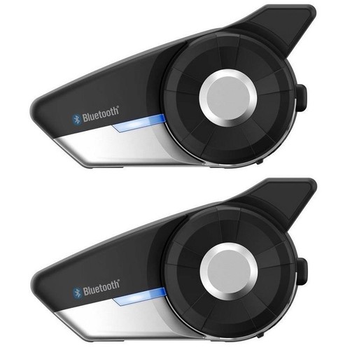 Sena 20s evo motorrad - sena,