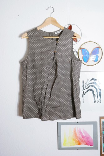Maloja bluse shirt - bluse, kurzarm