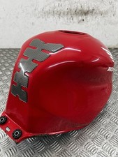 Honda CBR 600 F 1999