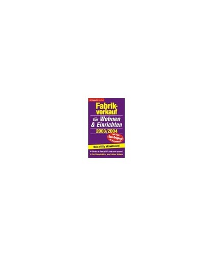 Fabrikverkauf für wohnen und - fabrikverkauf,