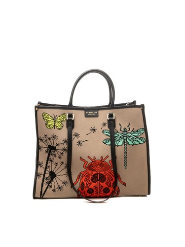 195 damen - 195,00, €