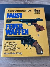 Das große Buch der