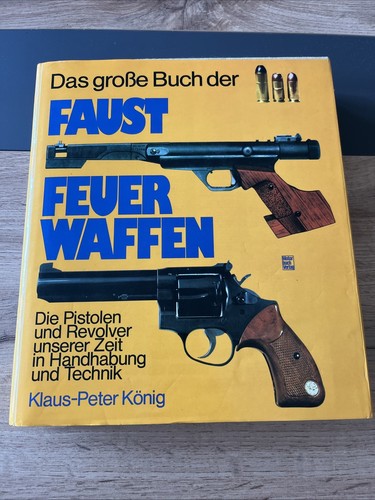 Das große buch - das, der