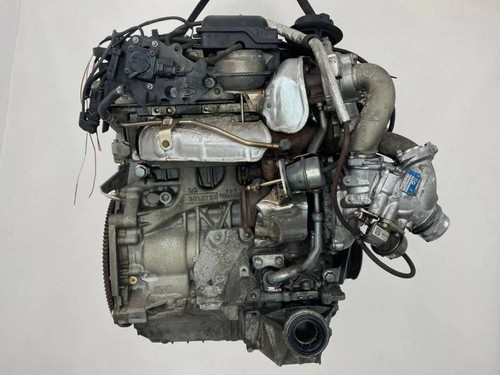 Bmw e84 2010 - 2.0, diesel