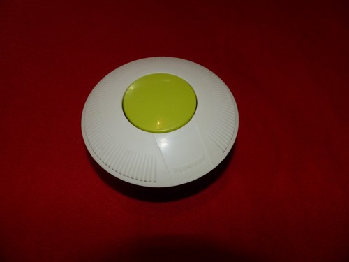 Tupperware deckel ersatzdeckel - tupperware,