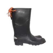 Tretorn, Gummistiefel