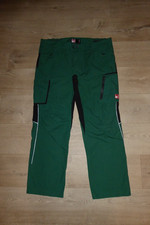 ENGELBERT STRAUSS VISION