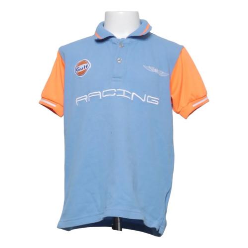 Grandprix originals - grandprix,