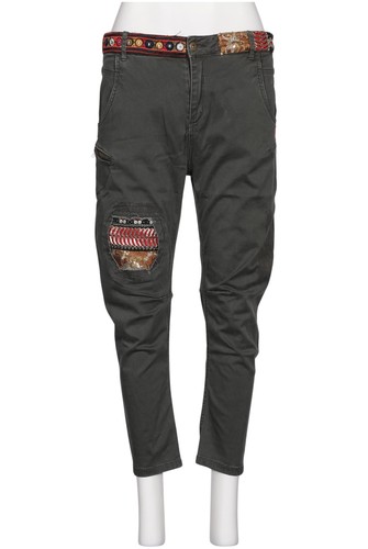 Desigual jeans damen hose - jeans,