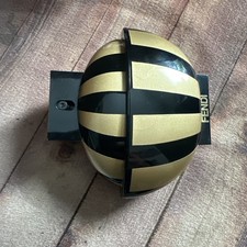 Asja Fendi Eau de Toilette