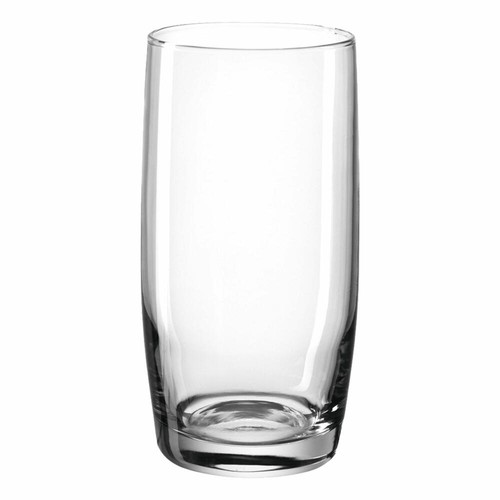 Montana selection trinkglas - montana:,