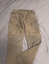 Pro hose herren outdoorhose - uf,