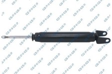 Gsp stoßdämpfer 32360750 - stoßdämpfer,