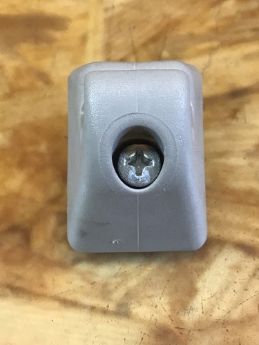 377619 befestigung - 377619,