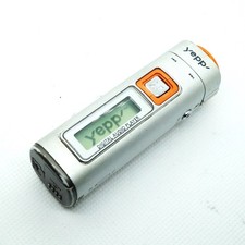 Samsung Yepp YP-55 H MP3