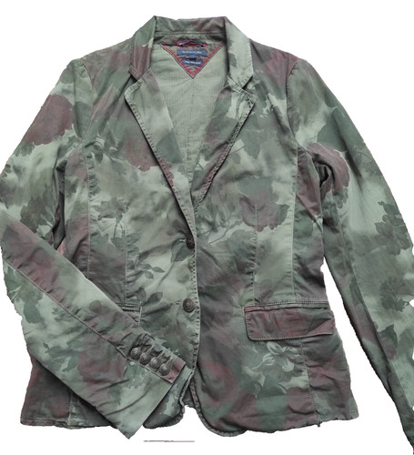 Tommy hilfiger floral - hilfiger,