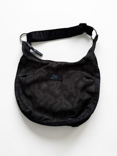 Nike swingbag bandana - swingbag,