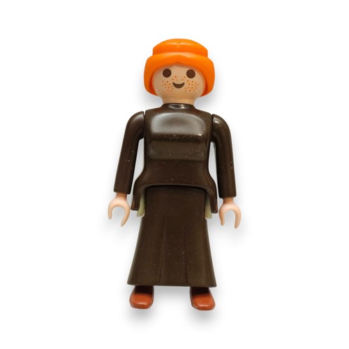Playmobil figur frau - playmobil,