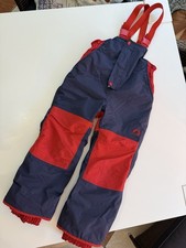 *❤️*wie NEU!*FINKID*Toope