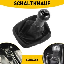Schaltsack Für VW Golf 2 3 4