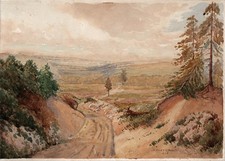 H. Exley Edwards - antikes