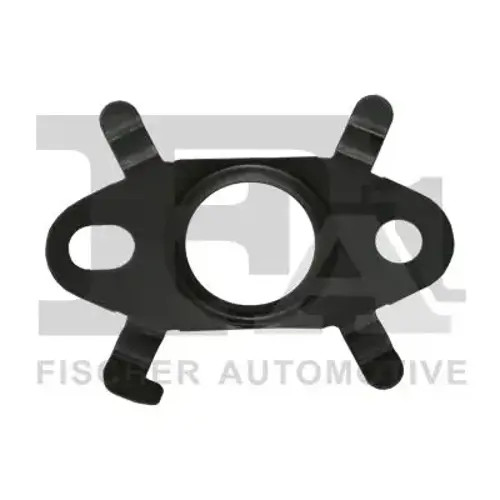 Turbolader dichtung 422 - turbolader-dichtung, 422-504