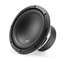 JL AUDIO 8W3v3-4 - 20cm