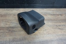 Lenksäulenverkleidung Audi A3 S3 8L Verkleidung Lenksäule SOUL 8L0953515