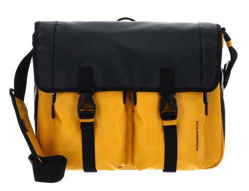 Mandarina duck eco coated - eco,