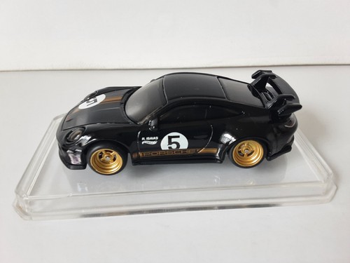 Hot wheels - ☆hot,