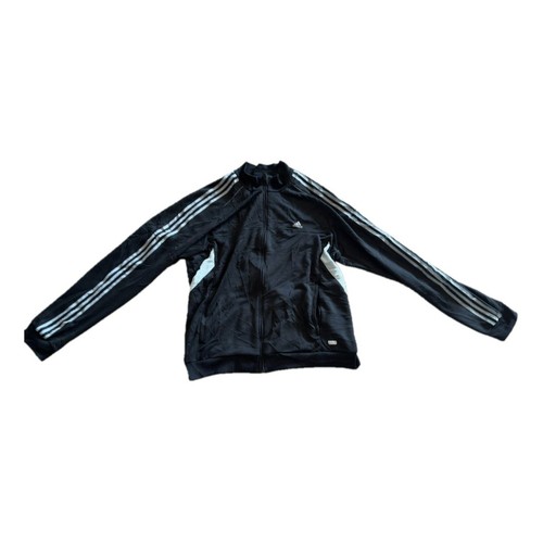 Adidas tracksuit jacke - tracksuit,