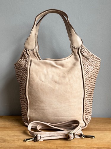 Tasche shopper schultertasche - tasche,