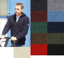 Troyer-Jacke  Admiral