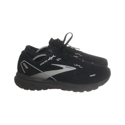 Brooks laufschuhe größe - brooks,,