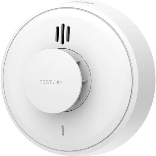 Wisualarm dhi ht10a r8 - wisualarm, dhi-hy-ht10a-r8