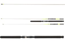 DAIWA Sealine X´Treme