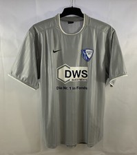 VFL Bochum Away Fußball