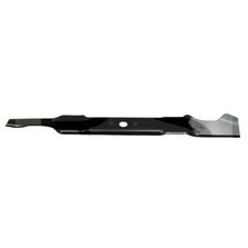 Mulch messer weibang - weibang, trioliet