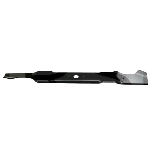Mulch messer weibang - messer,
