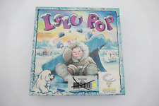 Iglu Pop / Brettspiel / Zoch