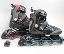 Stopper für HYSPORTS 2015