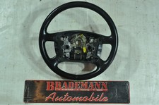 VW Passat Variant 3BG Lenkrad