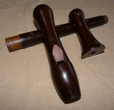 Einsteiger! Th.Mollenhauer