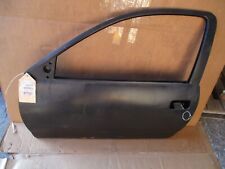 Opel Corsa B Combo B