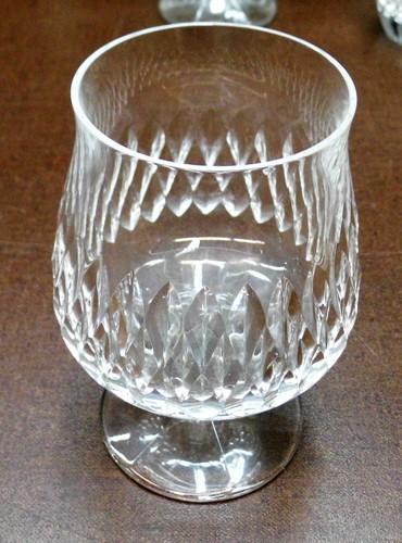 Schott cristallerie zwiesel - schott,