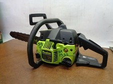 POULAN 2250  Motorsäge