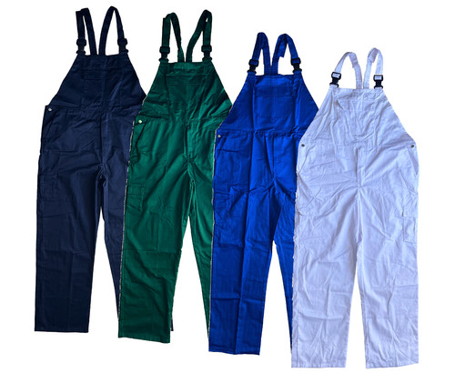 Arbeitslatzhose arbeitshose - arbeitslatzhose,