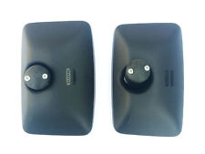 2x Außenspiegel Seitenspiegel