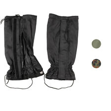 MFH BW Nässeschutzgamaschen