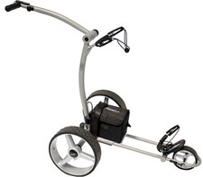 Beegon golf x400pro - beegon-golf, gt-x400pro